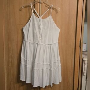 Oneill summer dress!!